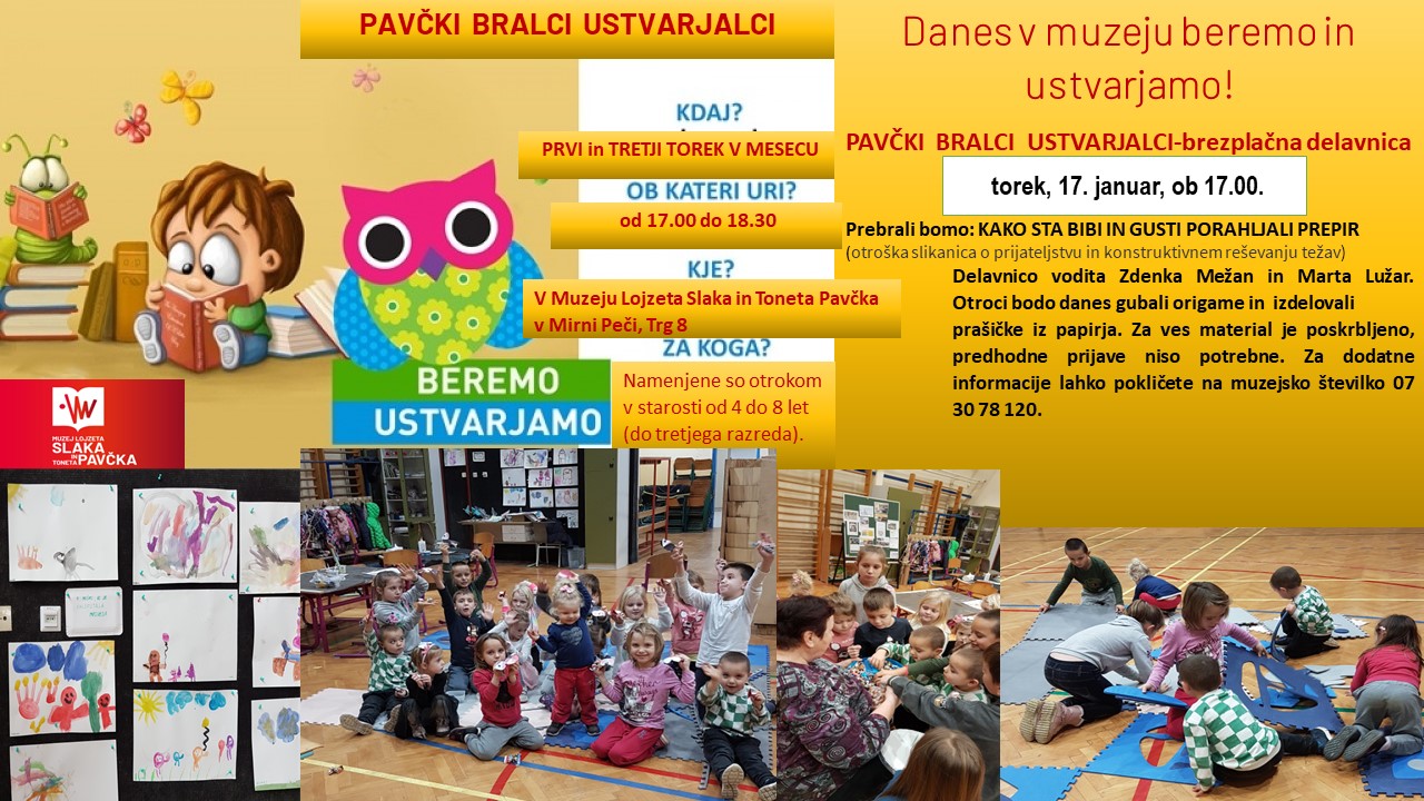 PAVČKI BRALCI USTVARJALCI_17.1.2023 (002)